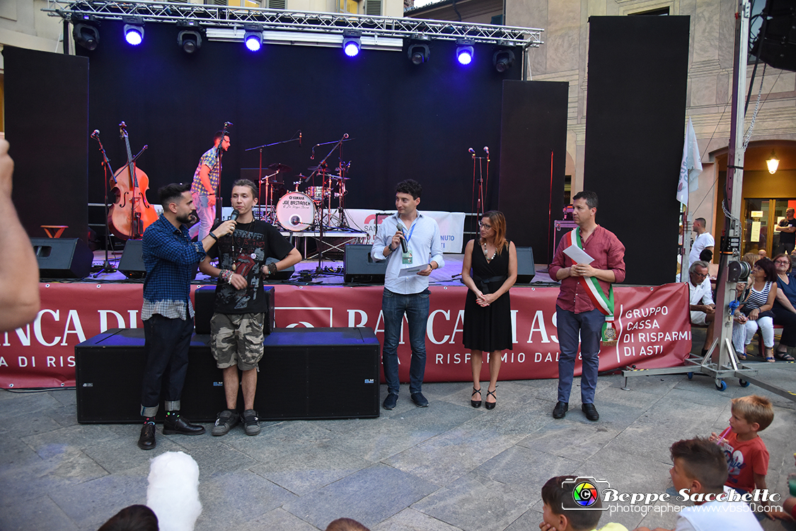 VBS_0531 - La Barbera Incontra 2022.jpg